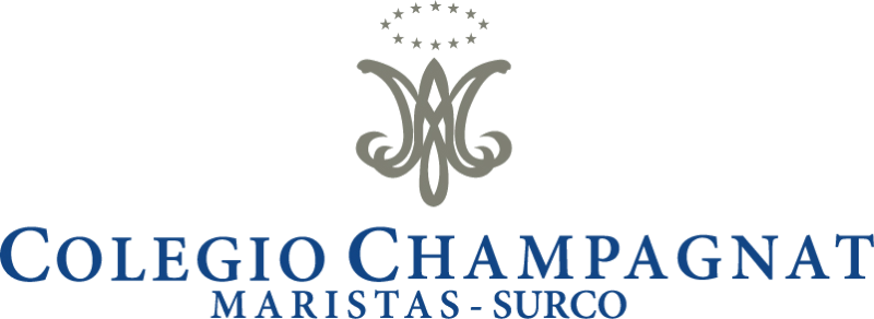 Colegio Champagnat